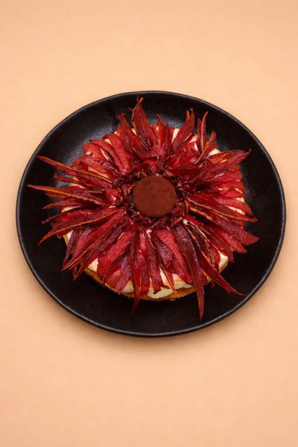 St Valentin Resyne x Tôga petit