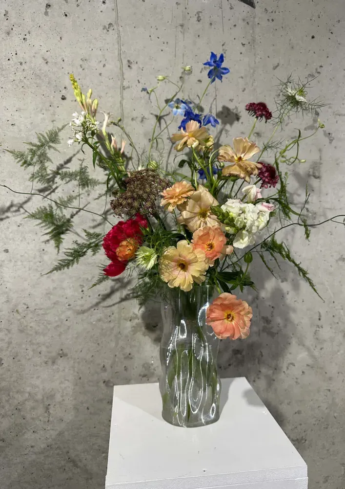 Abonnement l'Equinox